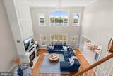 109 Starboard Court - Photo 35