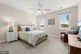 109 Starboard Court - Photo 36