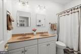 109 Starboard Court - Photo 37