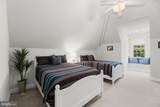 109 Starboard Court - Photo 38
