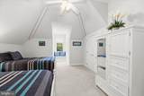 109 Starboard Court - Photo 39