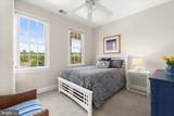109 Starboard Court - Photo 40