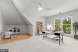 109 Starboard Court - Photo 41
