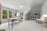 109 Starboard Court - Photo 42