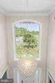 109 Starboard Court - Photo 43