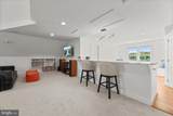 109 Starboard Court - Photo 44