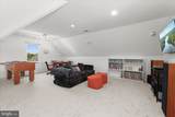 109 Starboard Court - Photo 45