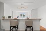 109 Starboard Court - Photo 46