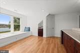 109 Starboard Court - Photo 47