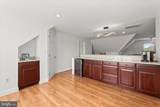 109 Starboard Court - Photo 48