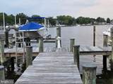 109 Starboard Court - Photo 5