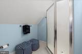 109 Starboard Court - Photo 50