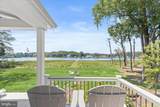 109 Starboard Court - Photo 51