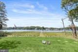 109 Starboard Court - Photo 52