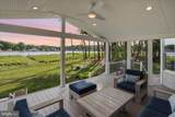 109 Starboard Court - Photo 53
