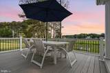109 Starboard Court - Photo 54