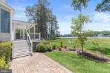 109 Starboard Court - Photo 55