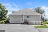 109 Starboard Court - Photo 56
