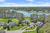 109 Starboard Court - Photo 57