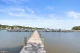 109 Starboard Court - Photo 59