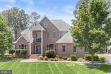 109 Starboard Court - Photo 6