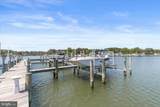 109 Starboard Court - Photo 60