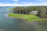 109 Starboard Court - Photo 61