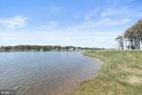109 Starboard Court - Photo 62