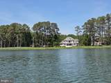 109 Starboard Court - Photo 64