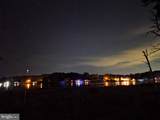 109 Starboard Court - Photo 68