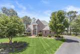 109 Starboard Court - Photo 70
