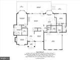 109 Starboard Court - Photo 71