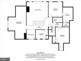 109 Starboard Court - Photo 72