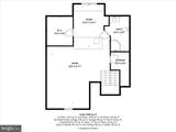 109 Starboard Court - Photo 73
