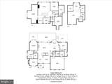 109 Starboard Court - Photo 74
