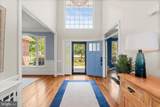 109 Starboard Court - Photo 8