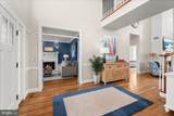 109 Starboard Court - Photo 9
