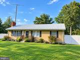 31004 Nassawango Church Road - Photo 1