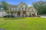 2105 Holly Neck Road - Photo 2