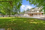 2105 Holly Neck Road - Photo 43