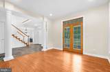 2105 Holly Neck Road - Photo 6