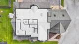 2105 Holly Neck Road - Photo 62