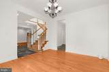 2105 Holly Neck Road - Photo 8