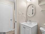 12156 Winona Drive - Photo 10