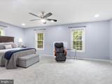 12156 Winona Drive - Photo 11