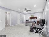 12156 Winona Drive - Photo 12