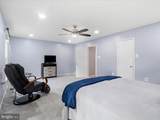 12156 Winona Drive - Photo 13