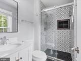 12156 Winona Drive - Photo 14