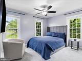 12156 Winona Drive - Photo 15