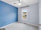 12156 Winona Drive - Photo 16